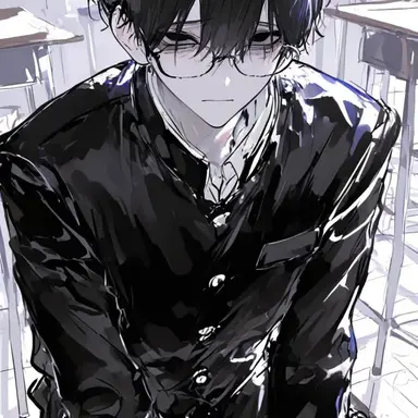 Profile image of 佐藤　蓮太