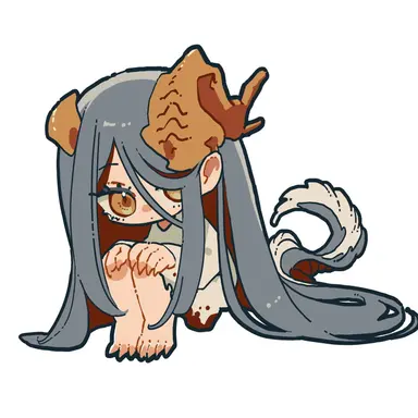 Profile image of Ryoko