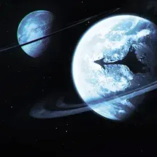 LovelyOre8655의 - Copper 9 -