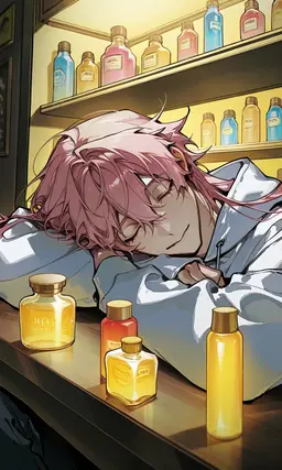 Profile image of Momoto Hiiragi