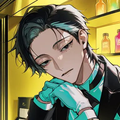 Profile image of Amana Sakugawa