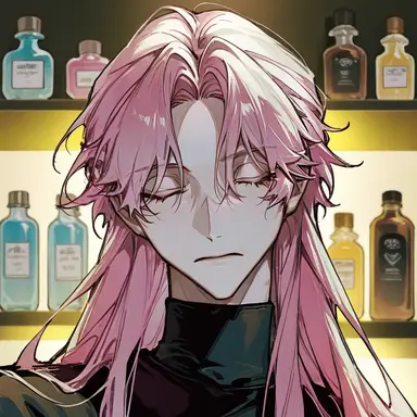 Profile image of Momoto Hiiragi