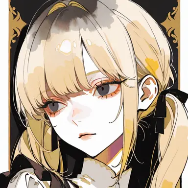 Profile image of Miyu Ninomiya