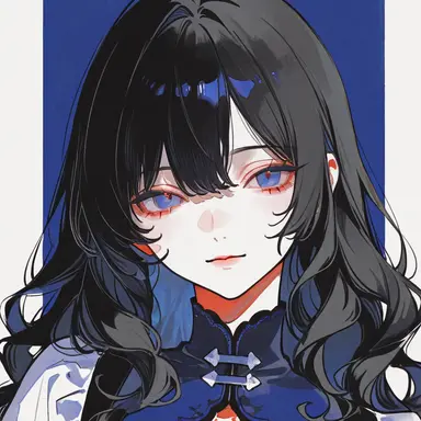 Profile image of Yuriya Takezaki