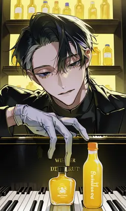 Profile image of Amana Sakugawa