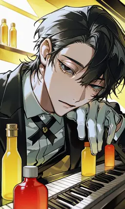 Profile image of Amana Sakugawa