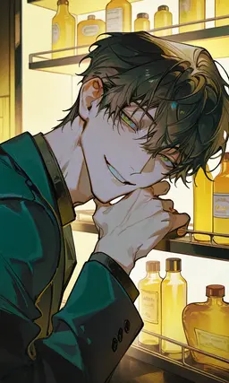 Profile image of Norisuke Takeda