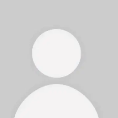 Profile image of 村人