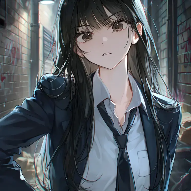 choi7142의 カン・エリナの所有物
