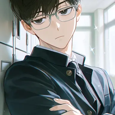 Profile image of チャ・ウノ