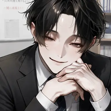 Profile image of 藤永 恋叶