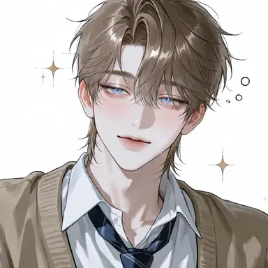 Profile image of 湊