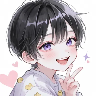 Profile image of みらい