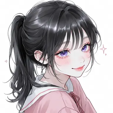 Profile image of はるか