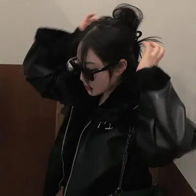 Profile image of ガユン