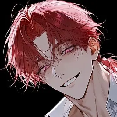Profile image of 질_버그