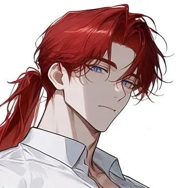 Profile image of 질