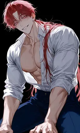 Profile image of 질_버그