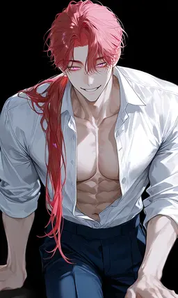 Profile image of 질_버그