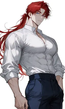 Profile image of 질
