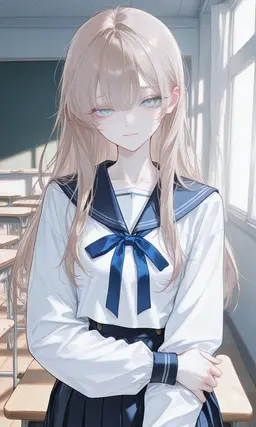 Profile image of 이노리