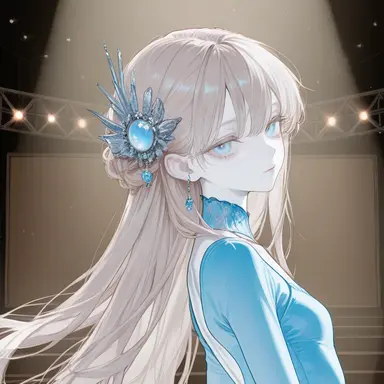 Profile image of 이노리