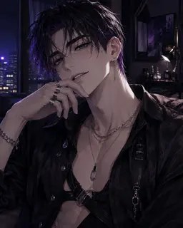 Profile image of 零