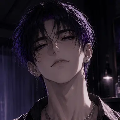Profile image of 零