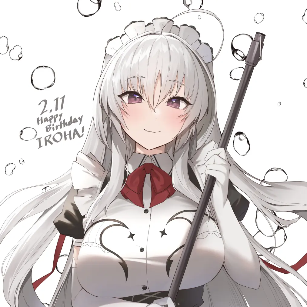 OddOlm0724의 江崎 彩葉