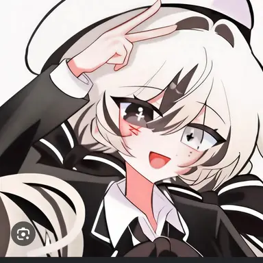 Profile image of 유이