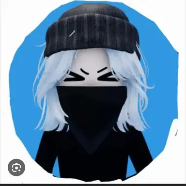 Profile image of 마추