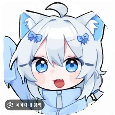Profile image of 감자링