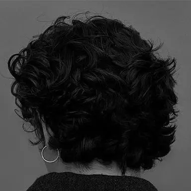 Profile image of Zaphrael