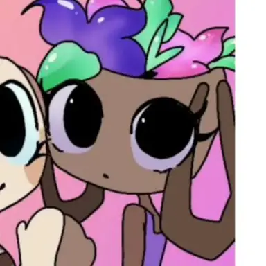 Profile image of 베시