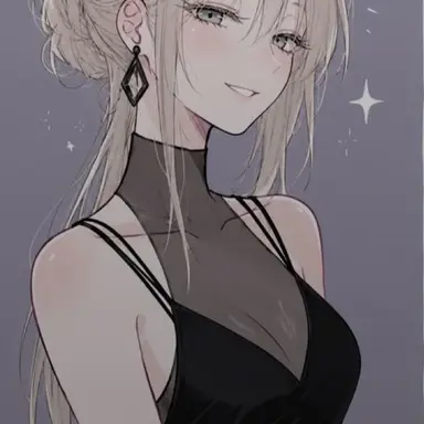 Profile image of Faye Vance