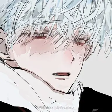 Profile image of 임윤우