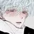임윤우