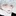임윤우