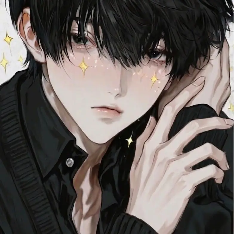 DGRML의 🌸