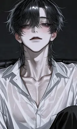 Profile image of 影山 紘夢