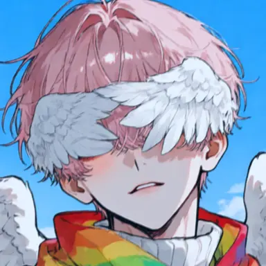 Profile image of ウィン