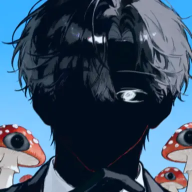 Profile image of クウロ