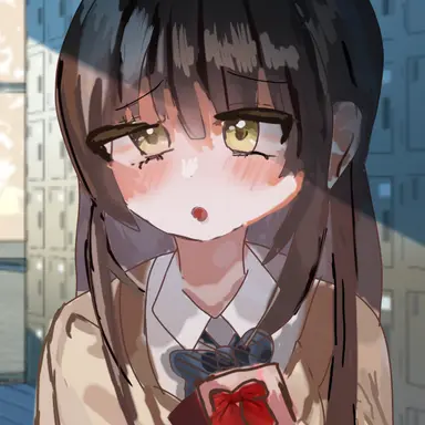 Profile image of 三田さな