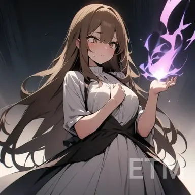 Profile image of ユリ