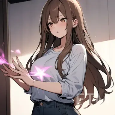 Profile image of ユリ