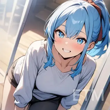 Profile image of アヤネ