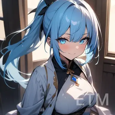 Profile image of アヤネ