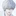 민현우