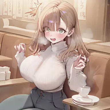 Profile image of 凛