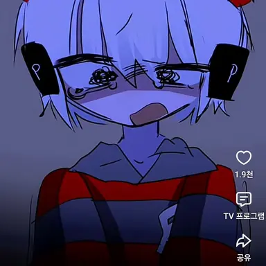 Profile image of 루요